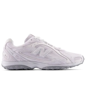 Buty unisex New Balance U204LMMB - szare