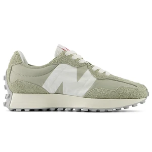 Zdjęcie produktu Buty unisex New Balance U327LM – zielone