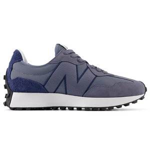 Buty unisex New Balance U327MA – fioletowe