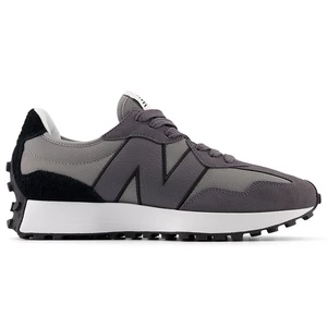 Buty unisex New Balance U327MD – szare