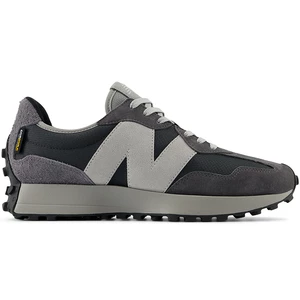 Buty unisex New Balance U327OD – szare