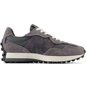 Buty unisex New Balance U327WTG – szare