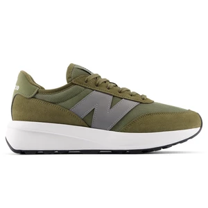 Zdjęcie produktu Buty unisex New Balance U3708JX – zielone