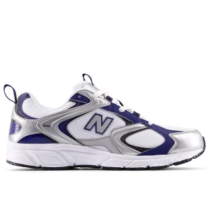 Buty unisex New Balance U40825M - multikolor