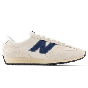 Zdjęcie produktu Buty unisex New Balance U4711H9 – beżowe