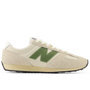 Zdjęcie produktu Buty unisex New Balance U4715MR - beżowe