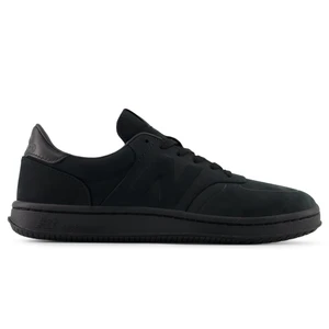 Zdjęcie produktu Buty unisex New Balance U500D1OT – czarne
