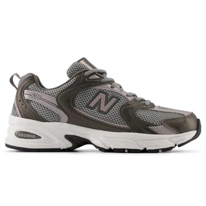 Zdjęcie produktu Buty unisex New Balance U5303R9 – szare