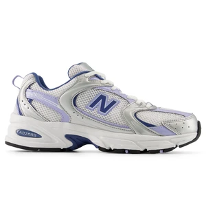 Zdjęcie produktu Buty unisex New Balance U53052N – białe