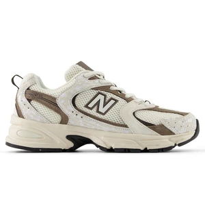 Zdjęcie produktu Buty unisex New Balance U5308EL – beżowe