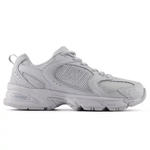 Zdjęcie produktu Buty unisex New Balance U530TBA – szare