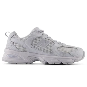 Buty unisex New Balance U530TBA – szare