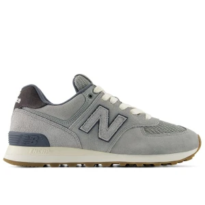 Buty unisex New Balance U5746VZ - szare