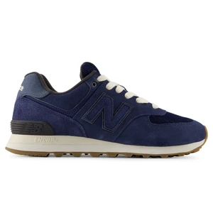 Zdjęcie produktu Buty unisex New Balance U5747FO – granatowe