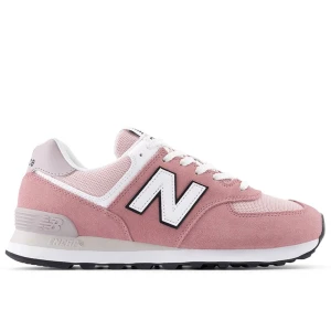 Buty unisex New Balance U5747SG - różowe