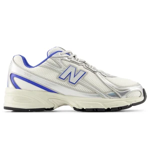 Zdjęcie produktu Buty unisex New Balance U74034F – beżowe