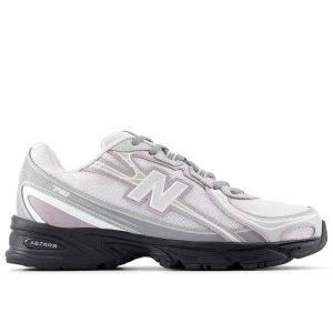 Zdjęcie produktu Buty unisex New Balance U7403UQ - szare