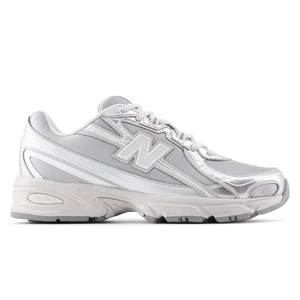 Zdjęcie produktu Buty unisex New Balance U7405I7 – szare