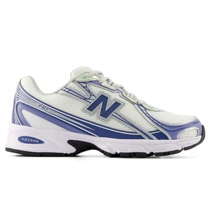 Zdjęcie produktu Buty unisex New Balance U7405K9 – białe
