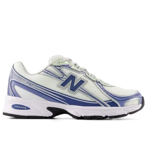 Zdjęcie produktu Buty unisex New Balance U7405K9 - białe