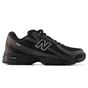 Buty unisex New Balance U740BS2 – czarne
