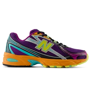 Zdjęcie produktu Buty unisex New Balance U740MC2 – multikolor