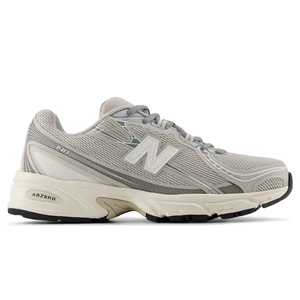 Zdjęcie produktu Buty unisex New Balance U740N74F – szare