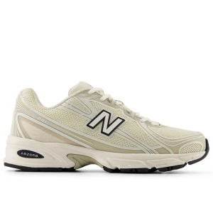 Zdjęcie produktu Buty unisex New Balance U740N9J9 - beżowe