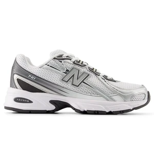 Buty unisex New Balance U740PH2 – szare