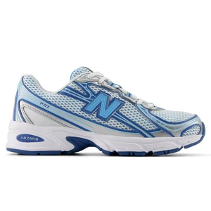 Zdjęcie produktu Buty unisex New Balance U740ST2 – niebieskie