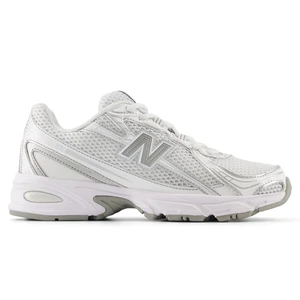 Zdjęcie produktu Buty unisex New Balance U740WM2 – białe