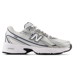 Zdjęcie produktu Buty unisex New Balance U740WN2 – białe