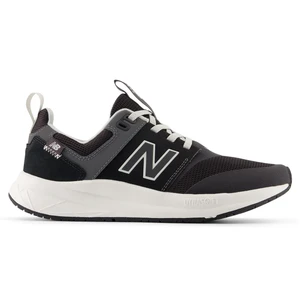 Buty unisex New Balance U9005G9 – czarne