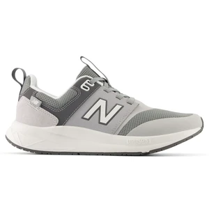 Buty unisex New Balance U9009HG – szare