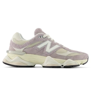 Buty unisex New Balance U906029M – fioletowe