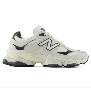 Buty unisex New Balance U90602FD – beżowe