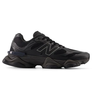 Zdjęcie produktu Buty unisex New Balance U90606TO – czarne