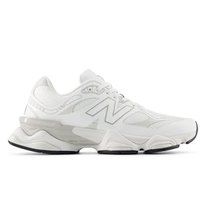Zdjęcie produktu Buty unisex New Balance U90608PE – białe