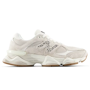 Buty unisex New Balance U9060ASP – beżowe