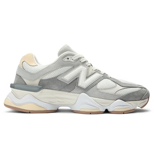 Buty unisex New Balance U9060AUB – szare