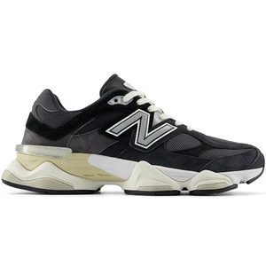 Zdjęcie produktu Buty unisex New Balance U9060BLC – czarne