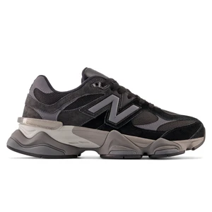 Zdjęcie produktu Buty unisex New Balance U9060BLK – czarne
