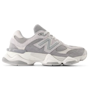Buty unisex New Balance U9060ERD – szare