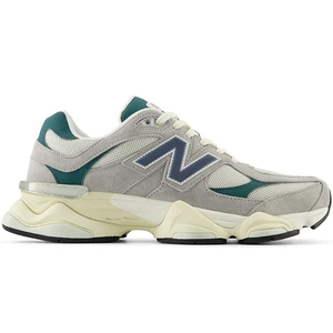 Zdjęcie produktu Buty unisex New Balance U9060HMS – szare