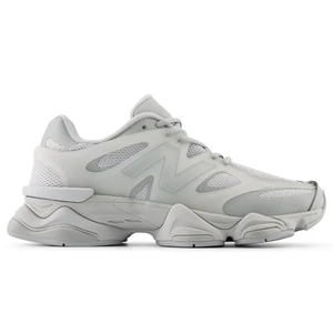 Buty unisex New Balance U9060IAB – szare