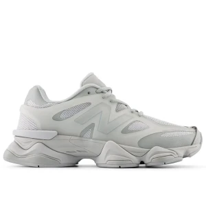 Zdjęcie produktu Buty unisex New Balance U9060IAB - szare