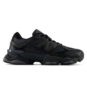 Zdjęcie produktu Buty unisex New Balance U9060NRI – czarne
