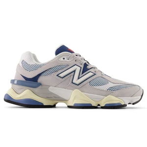 Buty unisex New Balance U9060PSC – szare