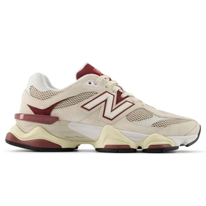 Zdjęcie produktu Buty unisex New Balance U9060PSD – beżowe