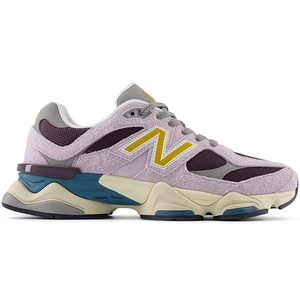 Buty unisex New Balance U9060SRA – multikolor